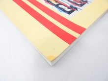 Load image into Gallery viewer, Greenberg's Guide to Lionel Trains 1945-1969: Motive Power and Rolling Stock LN