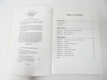 Load image into Gallery viewer, Greenberg's Guide to Lionel Trains 1945-1969: Motive Power and Rolling Stock LN