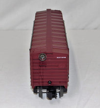 Load image into Gallery viewer, Lionel Trains 6-52163 Hiawatha CMStP&P DD Automobile Boxcar Milwaukee LRRC