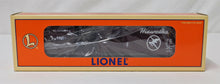 Load image into Gallery viewer, Lionel Trains 6-52163 Hiawatha CMStP&P DD Automobile Boxcar Milwaukee LRRC