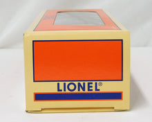 Load image into Gallery viewer, Lionel Trains 6-52163 Hiawatha CMStP&P DD Automobile Boxcar Milwaukee LRRC