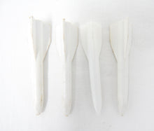 Load image into Gallery viewer, Lionel Trains Postwar 6544 Missile Firing Trail Car Military army Blue 8 missles