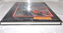 Load image into Gallery viewer, Cotton Belt Color Pictorial Hardcover railroad book Steve Goen Texas SP C9 train