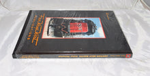 Load image into Gallery viewer, Cotton Belt Color Pictorial Hardcover railroad book Steve Goen Texas SP C9 train