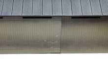 Load image into Gallery viewer, Lionel 6-24117 Rural Covered Bridge 24" Lighted Interior Assembled Accessory C-7