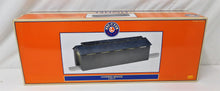 Load image into Gallery viewer, Lionel 6-24117 Rural Covered Bridge 24" Lighted Interior Assembled Accessory C-7