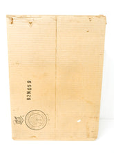 Load image into Gallery viewer, American Flyer 1190 Sears Special 1956 BOXED Uncatalogued Train Set 303 w/trestle