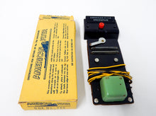 Load image into Gallery viewer, American Flyer 1190 Sears Special 1956 BOXED Uncatalogued Train Set 303 w/trestle