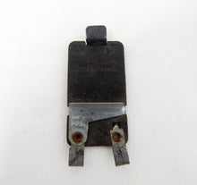 Load image into Gallery viewer, American Flyer 1190 Sears Special 1956 BOXED Uncatalogued Train Set 303 w/trestle