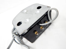 Load image into Gallery viewer, American Flyer 1190 Sears Special 1956 BOXED Uncatalogued Train Set 303 w/trestle