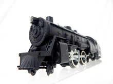 Load image into Gallery viewer, American Flyer 1190 Sears Special 1956 BOXED Uncatalogued Train Set 303 w/trestle