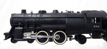 Load image into Gallery viewer, American Flyer 1190 Sears Special 1956 BOXED Uncatalogued Train Set 303 w/trestle