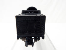 Load image into Gallery viewer, American Flyer 1190 Sears Special 1956 BOXED Uncatalogued Train Set 303 w/trestle