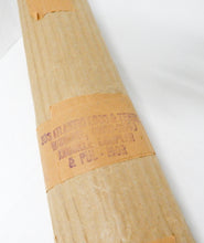 Load image into Gallery viewer, American Flyer 1190 Sears Special 1956 BOXED Uncatalogued Train Set 303 w/trestle