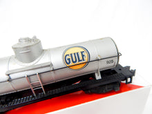 Load image into Gallery viewer, American Flyer 1190 Sears Special 1956 BOXED Uncatalogued Train Set 303 w/trestle