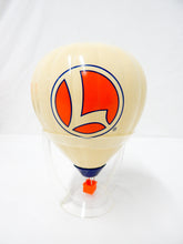 Load image into Gallery viewer, Lionel Diecast Ertl Eastwood Hot Air Balloon #423000 1 of 2500 Lenny Lion BOXED