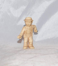 Load image into Gallery viewer, Marx Blondie Playset ALEXANDER figure Comic Strip Dagwood Character 2" Vintage
