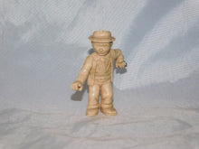 Load image into Gallery viewer, Marx Blondie Playset ALEXANDER figure Comic Strip Dagwood Character 2" Vintage