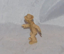 Load image into Gallery viewer, Marx Blondie Playset ALEXANDER figure Comic Strip Dagwood Character 2" Vintage