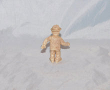 Load image into Gallery viewer, Marx Blondie Playset ALEXANDER figure Comic Strip Dagwood Character 2" Vintage