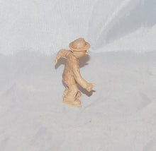 Load image into Gallery viewer, Marx Blondie Playset ALEXANDER figure Comic Strip Dagwood Character 2" Vintage