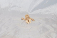 Load image into Gallery viewer, Marx Blondie Playset ALEXANDER figure Comic Strip Dagwood Character 2" Vintage