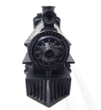 Load image into Gallery viewer, Clean 1964 American Flyer 20062 Gilbert Train Set Uncataloged S gauge Buffalo Hunt