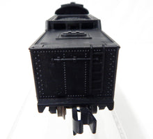 Load image into Gallery viewer, Clean 1964 American Flyer 20062 Gilbert Train Set Uncataloged S gauge Buffalo Hunt