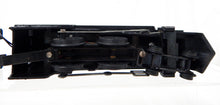 Load image into Gallery viewer, Clean 1964 American Flyer 20062 Gilbert Train Set Uncataloged S gauge Buffalo Hunt