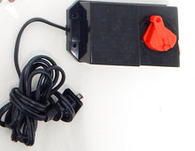 Load image into Gallery viewer, Bachmann Trains DC Power Pack Transformer HO N G NEW great for starter/small layout or accessories