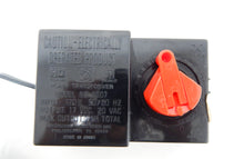 Load image into Gallery viewer, Bachmann Trains DC Power Pack Transformer HO N G NEW great for starter/small layout or accessories