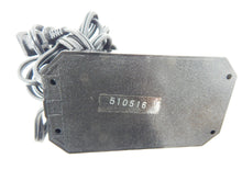 Load image into Gallery viewer, Bachmann Trains DC Power Pack Transformer HO N G NEW great for starter/small layout or accessories