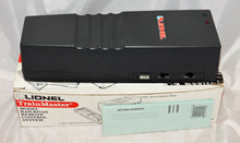 Load image into Gallery viewer, Lionel 6-12867 Power Master PM-1 TMCC Trainmaster Command Control Base for nonCC C-7