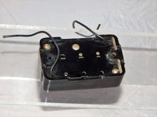 Load image into Gallery viewer, American Flyer #13 Circuit Breaker S Gauge controller button Postwar S ORIGINAL