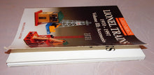Load image into Gallery viewer, Greenberg's Guide Lionel Trains 1970-1997 Volume 3 : Accessories 10-8060 LaVoie