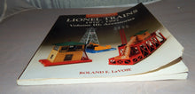 Load image into Gallery viewer, Greenberg's Guide Lionel Trains 1970-1997 Volume 3 : Accessories 10-8060 LaVoie