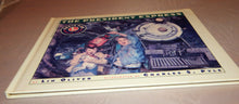 Load image into Gallery viewer, The President Express Book Lionel Great Railway Adventures HARDcover 2nd in seri