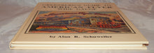 Load image into Gallery viewer, CRISPST Greenberg American Flyer Prewar Wide Gauge Standard Schuweiler HARDcover