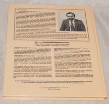 Load image into Gallery viewer, CRISPST Greenberg American Flyer Prewar Wide Gauge Standard Schuweiler HARDcover