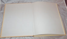 Load image into Gallery viewer, CRISPST Greenberg American Flyer Prewar Wide Gauge Standard Schuweiler HARDcover