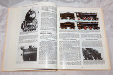 Load image into Gallery viewer, CRISPST Greenberg American Flyer Prewar Wide Gauge Standard Schuweiler HARDcover