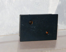 Load image into Gallery viewer, Lionel Trains Part 6-5901 Accessory Switch On/Off Controller sound