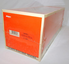 Load image into Gallery viewer, Lionel 6-12889 Operating Windmill O gauge motorized accessory Sealed C10 Thomas