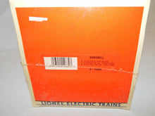Load image into Gallery viewer, Lionel 6-12889 Operating Windmill O gauge motorized accessory Sealed C10 Thomas