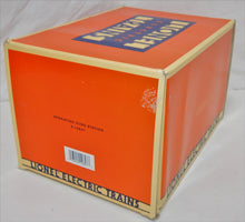 Load image into Gallery viewer, Lionel 6-12889 Operating Windmill O gauge motorized accessory Sealed C10 Thomas
