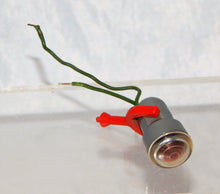 Load image into Gallery viewer, VNTG American Flyer Complte Globe Assy2wire 774 23774 Floodlight Yard Tower PART