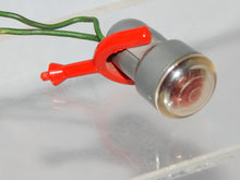 Load image into Gallery viewer, VNTG American Flyer Complte Globe Assy2wire 774 23774 Floodlight Yard Tower PART