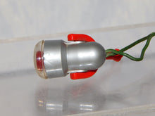 Load image into Gallery viewer, VNTG American Flyer Complte Globe Assy2wire 774 23774 Floodlight Yard Tower PART