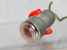 Load image into Gallery viewer, VNTG American Flyer Complte Globe Assy3wire 774 23774 Floodlight Yard Tower PART