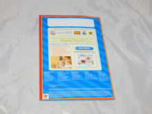 Load image into Gallery viewer, THOMAS the Tank & Friends 2008 Yearbook Catalog Volume XIV 14 Trains Layouts!